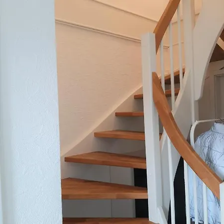 Kuehbach Апартаменты *