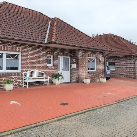 Kühbach Norden