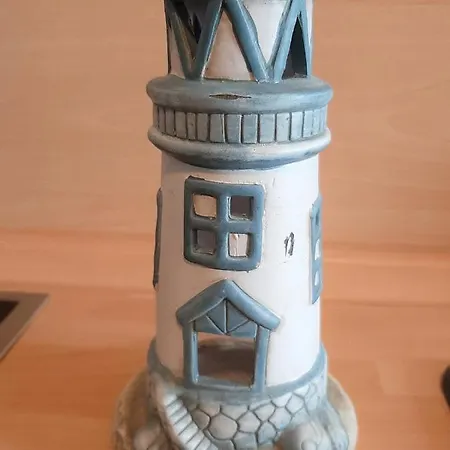 Kuehbach Апартаменты *