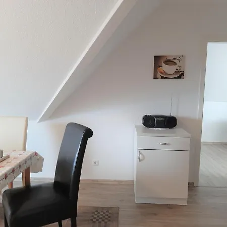 Kühbach *